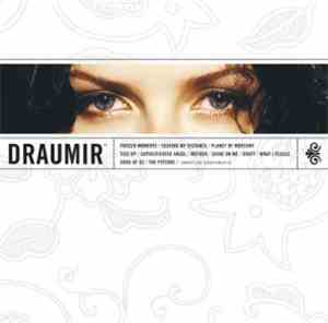 Draumir - Draumir