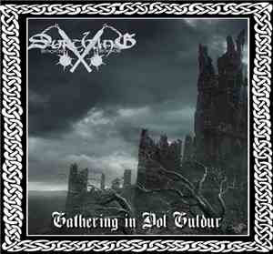 Durthang  - Gathering In Dol Guldur