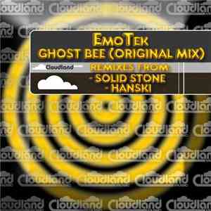 EmoTek - Ghost Bee