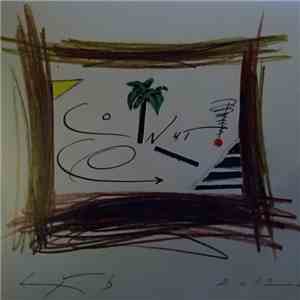 Eric Boeren, Michael Moore , Wilbert De Joode, Han Bennink - Coconut
