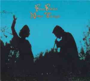 Faun Fables - Mother Twilight