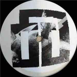 Filter Fedde - Untitled