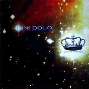 Fini Dolo - Queens Of The Universe