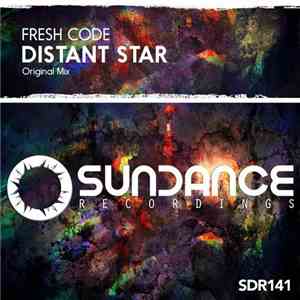 Fresh Code - Distant Star