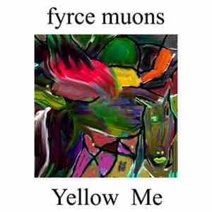 Fyrce Muons - 
