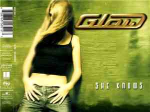 Glow  - She Knows
