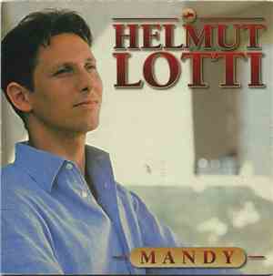 Helmut Lotti - Mandy