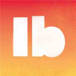Illyus & Barrientos - Strings