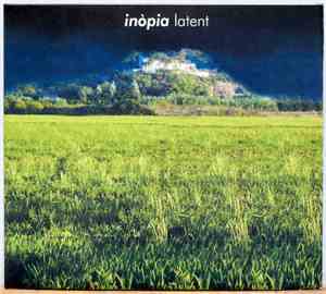 Inòpia - Latent