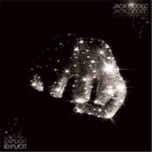Jack Codec - Explicit