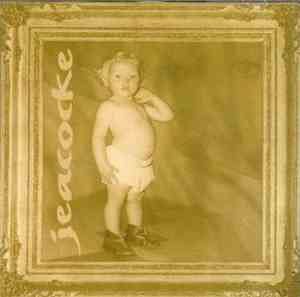 Jeacocke - Jeacocke