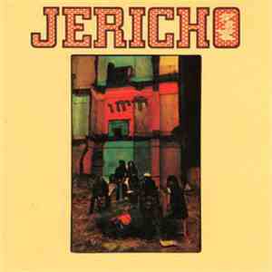 Jericho - Jericho