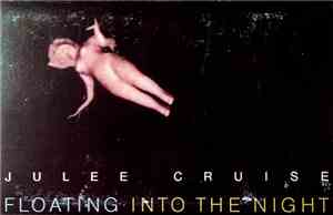 Julee Cruise - Floating Into The Night
