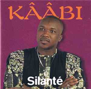 Kââbi - Silante