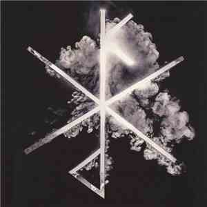 K-X-P - III Part I