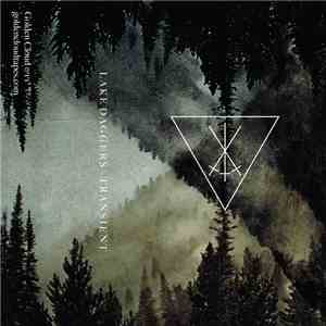 Lake Daggers - Transient