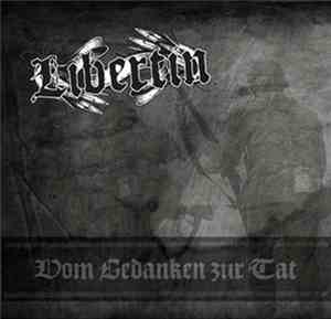 Libertin - Vom Gedanken Zur Tat