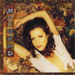 Mairéad - Open The Door