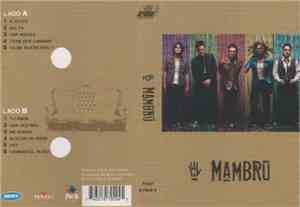 Mambrù - Mambrú