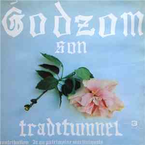 Michel Godzom - Son Traditionnel