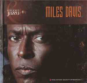 Miles Davis - Miles Davis