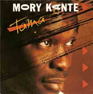 Mory Kante - Tama