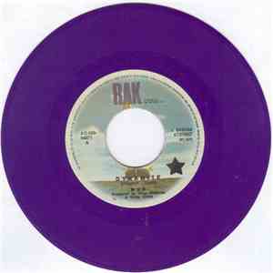 Mud - Dyna-Mite / Do It All Over Again