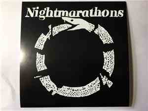 Nightmarathons - Nightmarathons