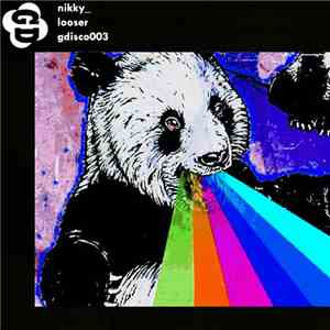 Nikky - Looser