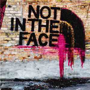 Not In The Face - Brass Tacks