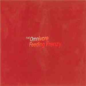 Omnivore - Feeding Frenzy