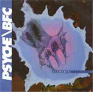 Psyche / BFC - Elements 1989-1990