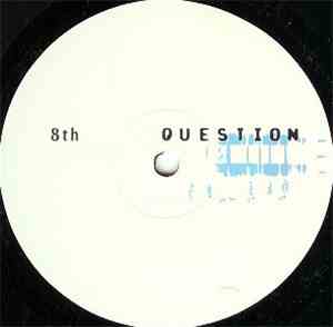 Question - 8th Question