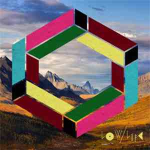 Robbing Hood - Lowlife
