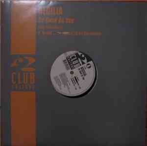 Secilia - As Good As You - New Remixes By K. Brand (Blue Nature) & DJ Space ...