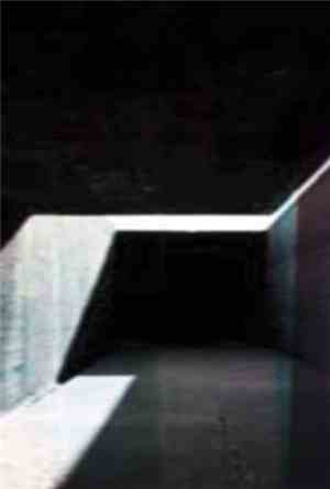 Sound_00, Emerge, Lefterna -  3-Way Split