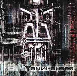 Tannhauser - The Light Of Distress