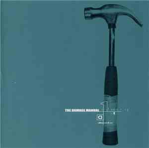 The Damage Manual - >1