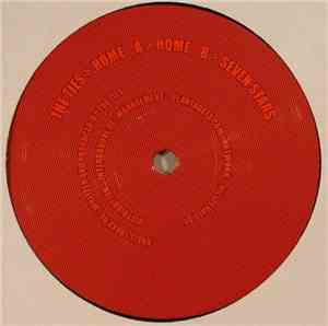 The Ties - Home