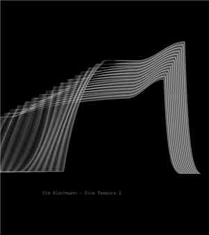 Tim Blechmann - Sine Tempore 2