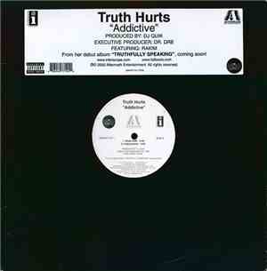 Truth Hurts - Addictive