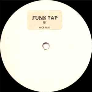 Unknown Artist - Funk Tap