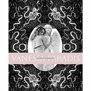 Vanessa Paradis - Une Nuit A Versailles