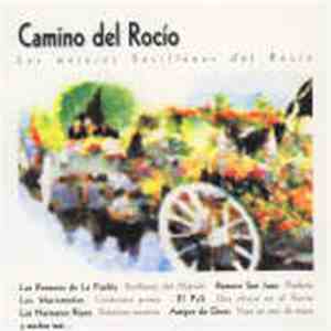 Various - Camino Del Rocío