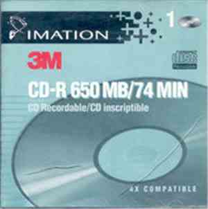 Various - Conservatory Of Recording Arts & Sciences 1/13/97 AM & PM