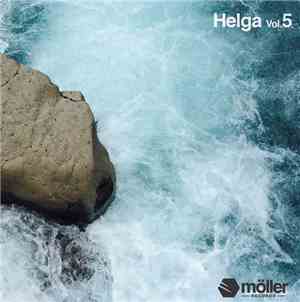 Various - Helga Vol. 5