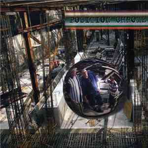 Various - Position Chrome