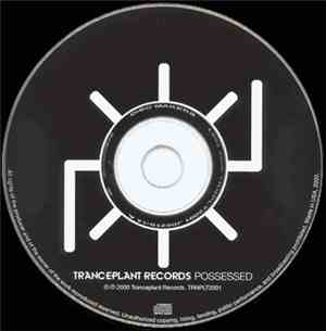 Various - Possessed