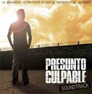 Various - Presunto Culpable
