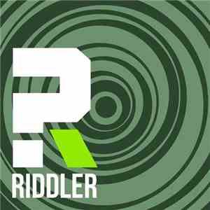 Various - Riddler One